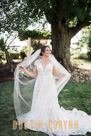 Alicia & Connor Wedding-328