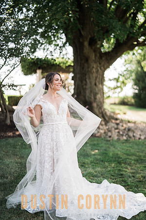 Alicia & Connor Wedding-329