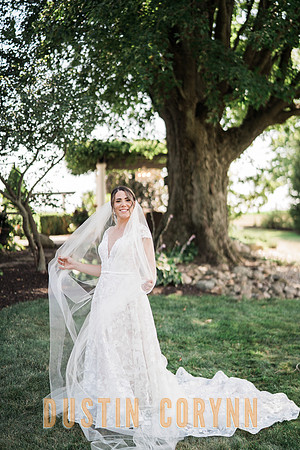 Alicia & Connor Wedding-330