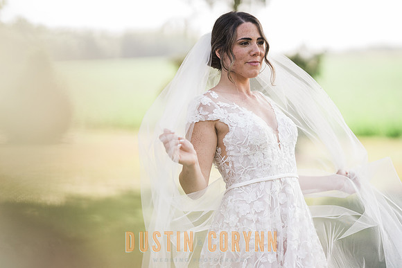 Alicia & Connor Wedding-331