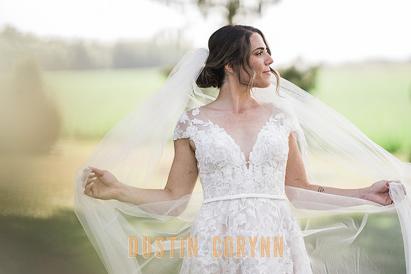Alicia & Connor Wedding-332