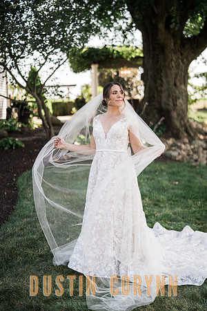 Alicia & Connor Wedding-333