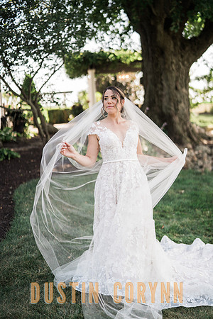 Alicia & Connor Wedding-334