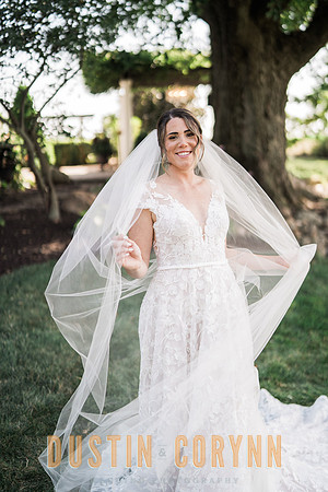 Alicia & Connor Wedding-335