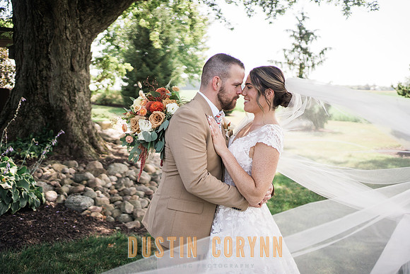 Alicia & Connor Wedding-340