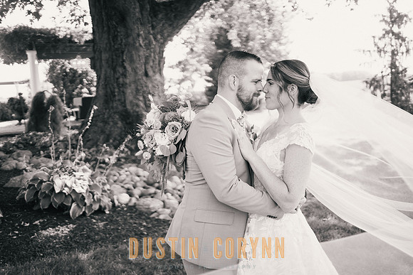 Alicia & Connor Wedding-341