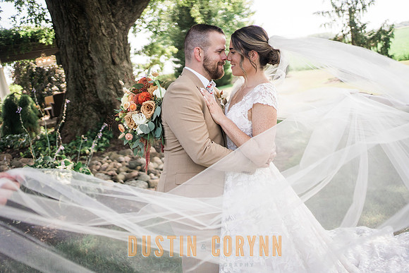 Alicia & Connor Wedding-342