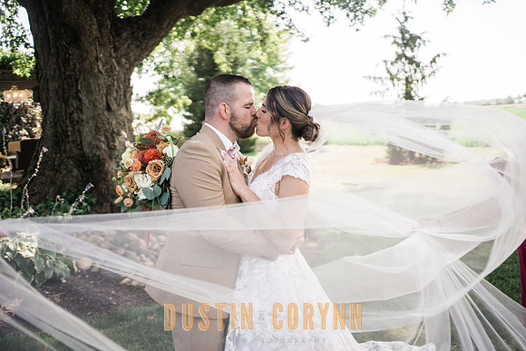 Alicia & Connor Wedding-343