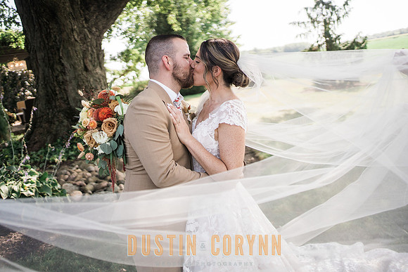 Alicia & Connor Wedding-344