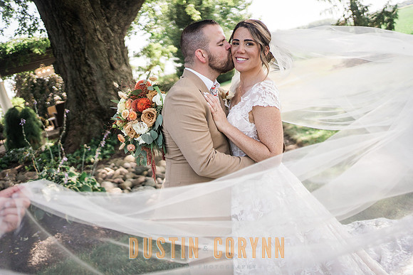 Alicia & Connor Wedding-345