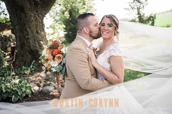 Alicia & Connor Wedding-346