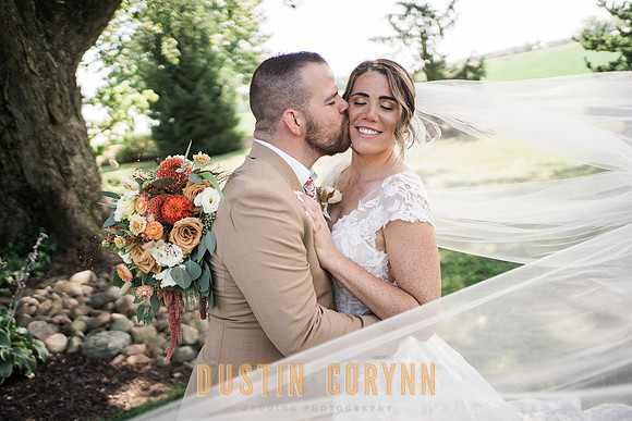 Alicia & Connor Wedding-347