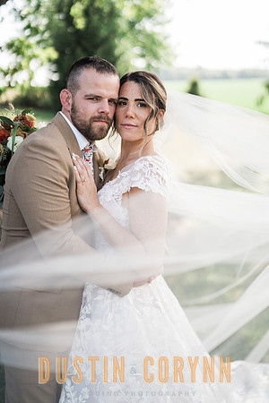 Alicia & Connor Wedding-351