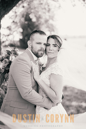 Alicia & Connor Wedding-350