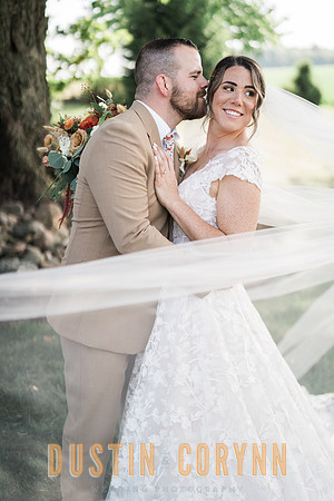 Alicia & Connor Wedding-352