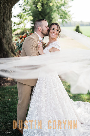 Alicia & Connor Wedding-353