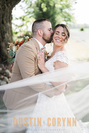 Alicia & Connor Wedding-354