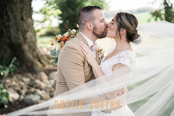 Alicia & Connor Wedding-355