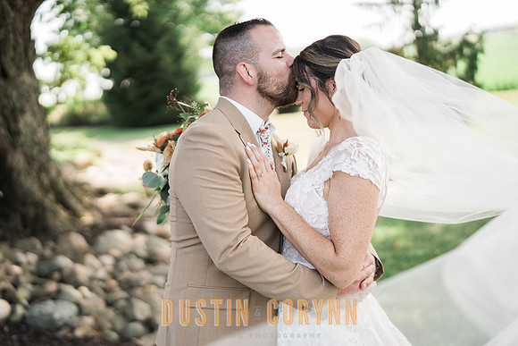 Alicia & Connor Wedding-356