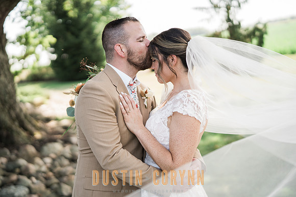 Alicia & Connor Wedding-357