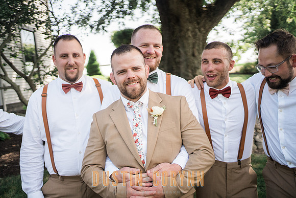 Alicia & Connor Wedding-358