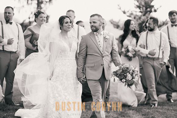 Alicia & Connor Wedding-380