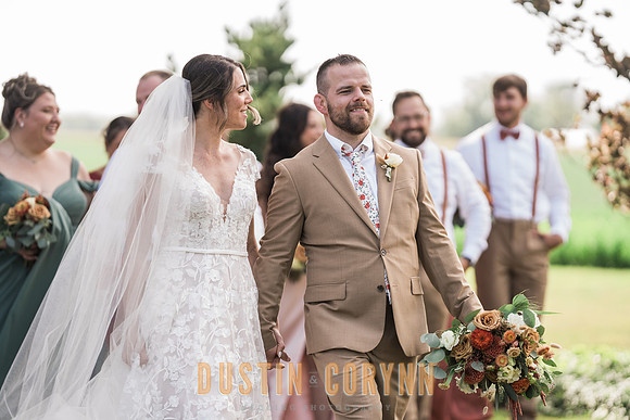 Alicia & Connor Wedding-382