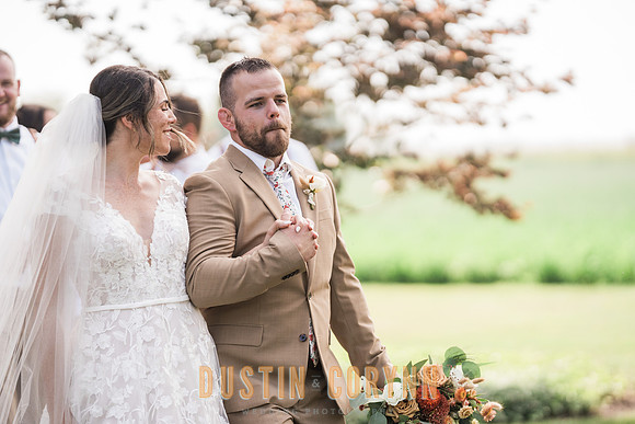 Alicia & Connor Wedding-383