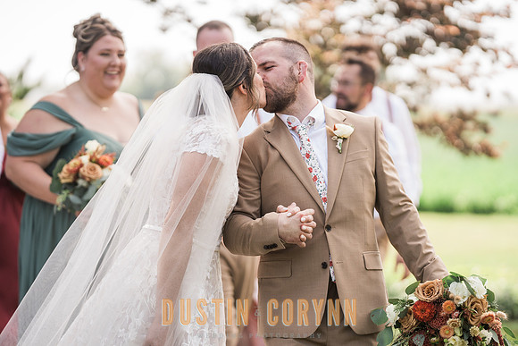 Alicia & Connor Wedding-384
