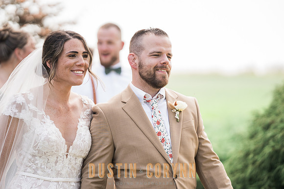 Alicia & Connor Wedding-387