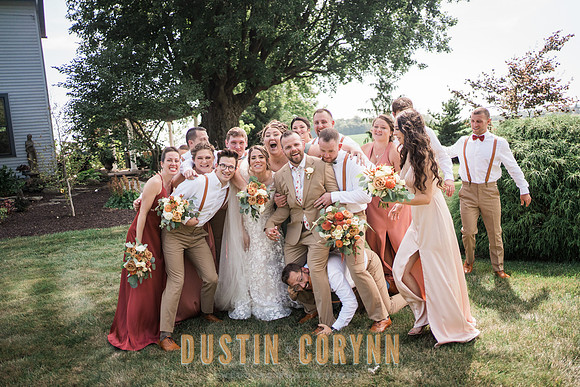 Alicia & Connor Wedding-393