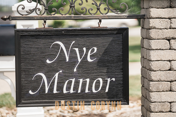 Alicia & Connor Wedding-401