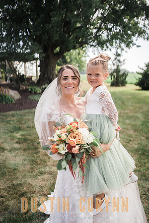 Alicia & Connor Wedding-402