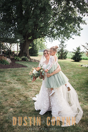 Alicia & Connor Wedding-403