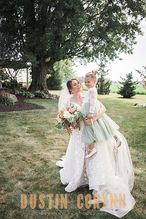 Alicia & Connor Wedding-404