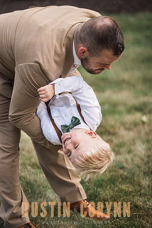 Alicia & Connor Wedding-405