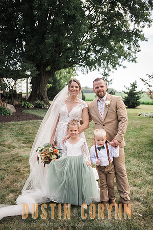 Alicia & Connor Wedding-408