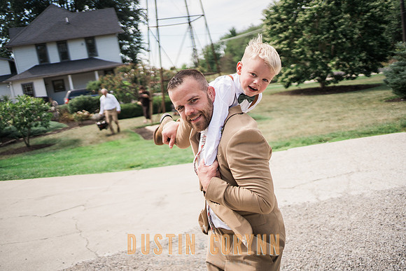 Alicia & Connor Wedding-410