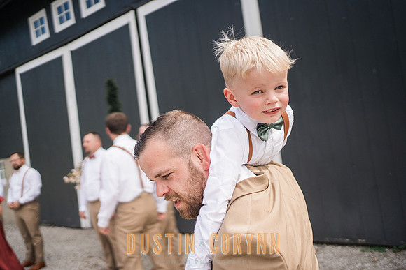 Alicia & Connor Wedding-411