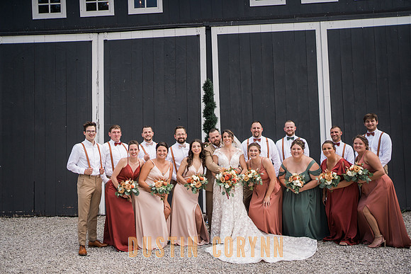 Alicia & Connor Wedding-412