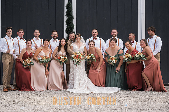 Alicia & Connor Wedding-414