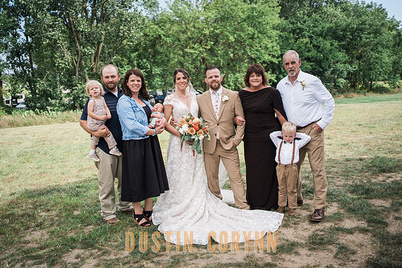 Alicia & Connor Wedding-415