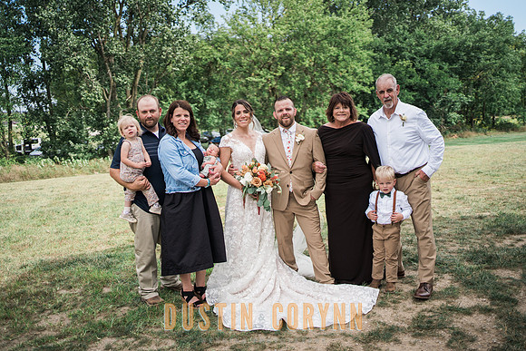Alicia & Connor Wedding-416