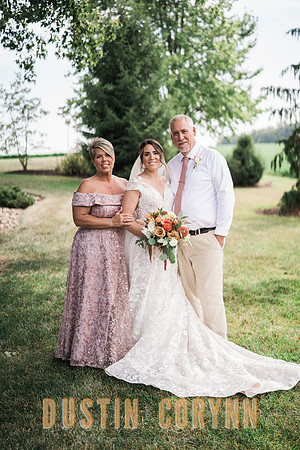 Alicia & Connor Wedding-417