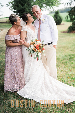 Alicia & Connor Wedding-422