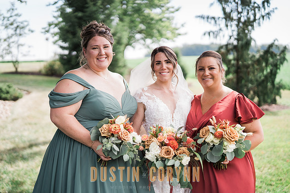Alicia & Connor Wedding-426