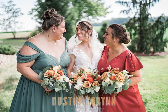 Alicia & Connor Wedding-427