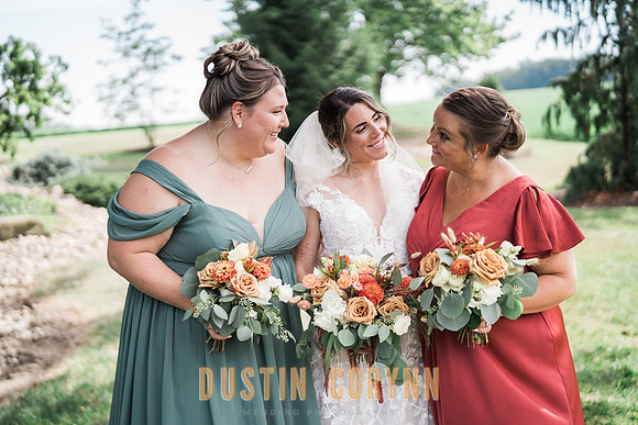 Alicia & Connor Wedding-428