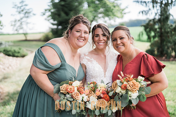 Alicia & Connor Wedding-429