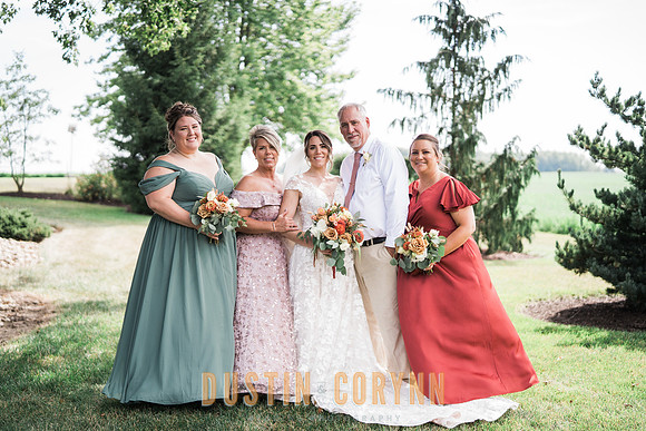 Alicia & Connor Wedding-430